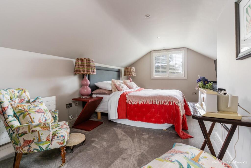 West House, 32 Westgate, Cowbridge-SWPP-HR-32.jpg