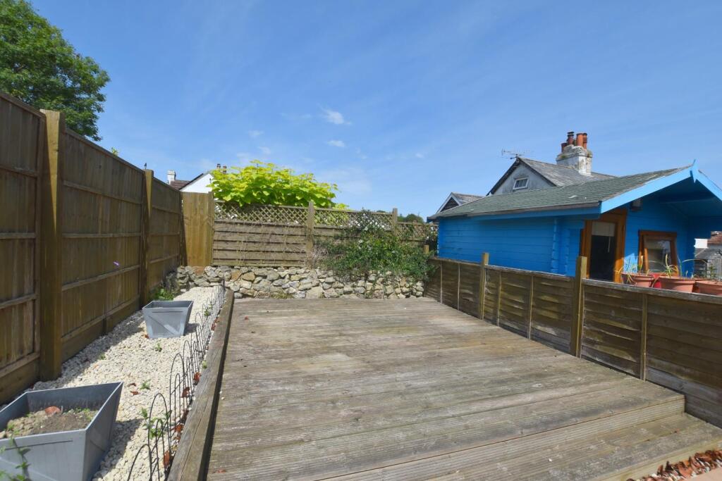 New Bartolomew Lane (16).JPG