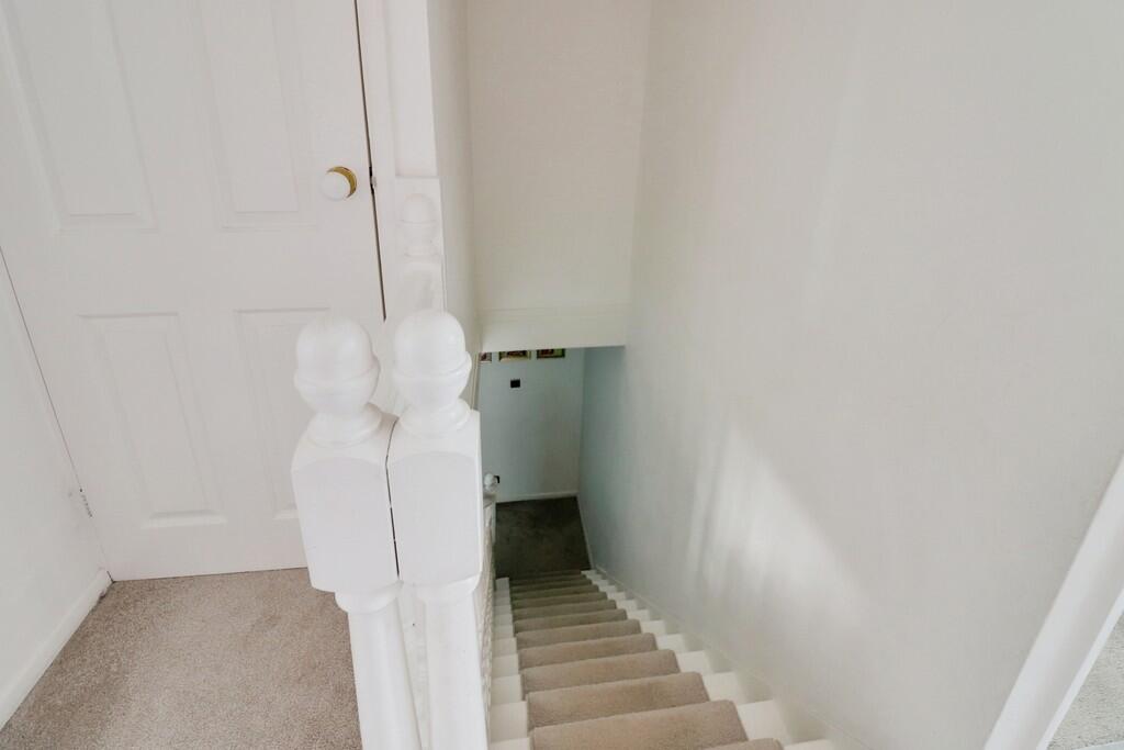 2ee542ed-img_1031...