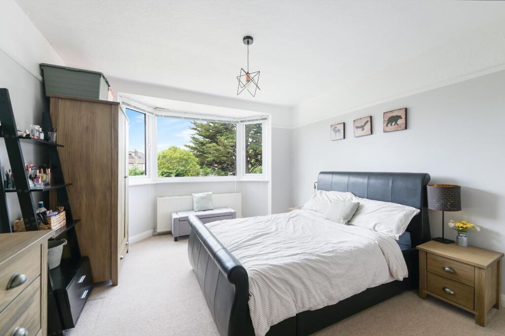 THE SPINNEY, (12).jpg