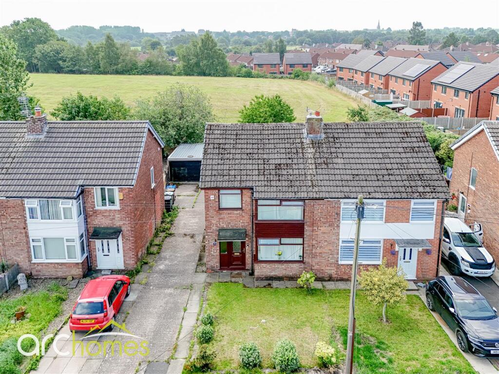 dji_fly_20250724_123040_0539_1753357007834_photo.j