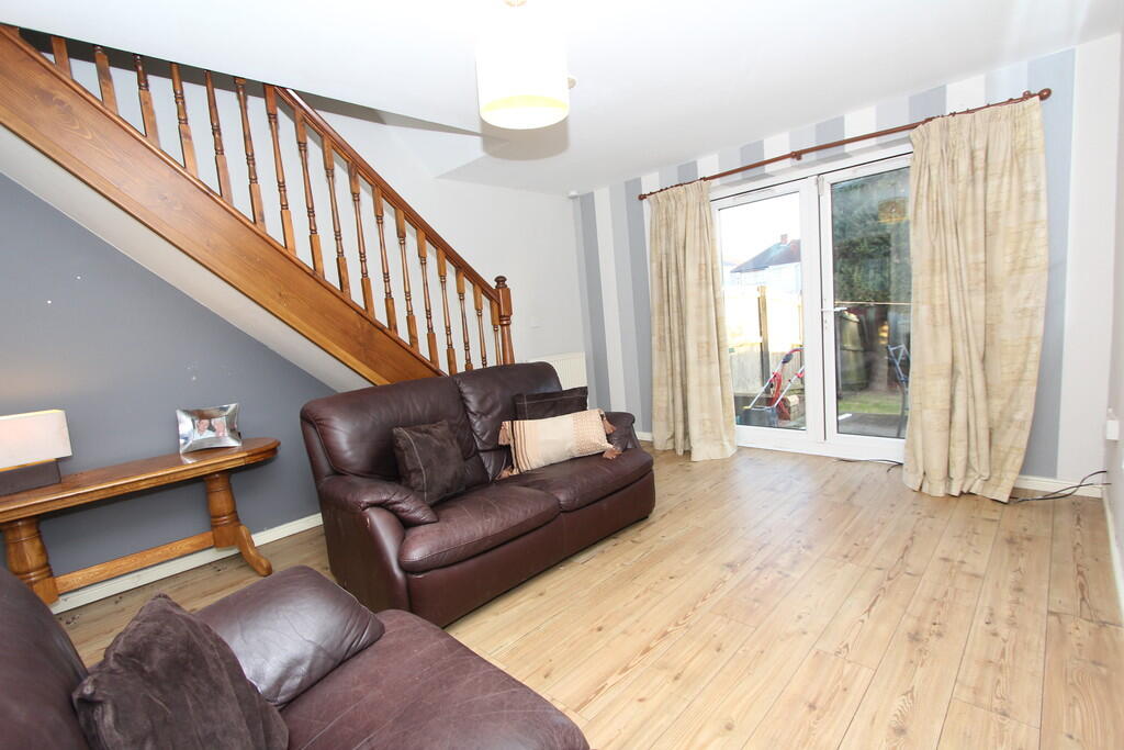 10 Gleadless View...