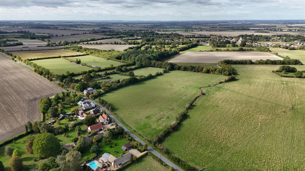 DJI_20250916104157_0027_D.JPG