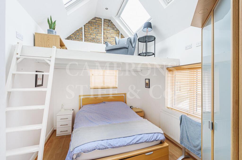 Heathfield Road (5).jpg