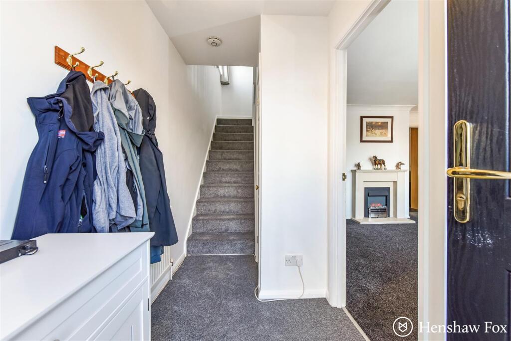 sketch_Ph9_5650118 - Copy.jpg