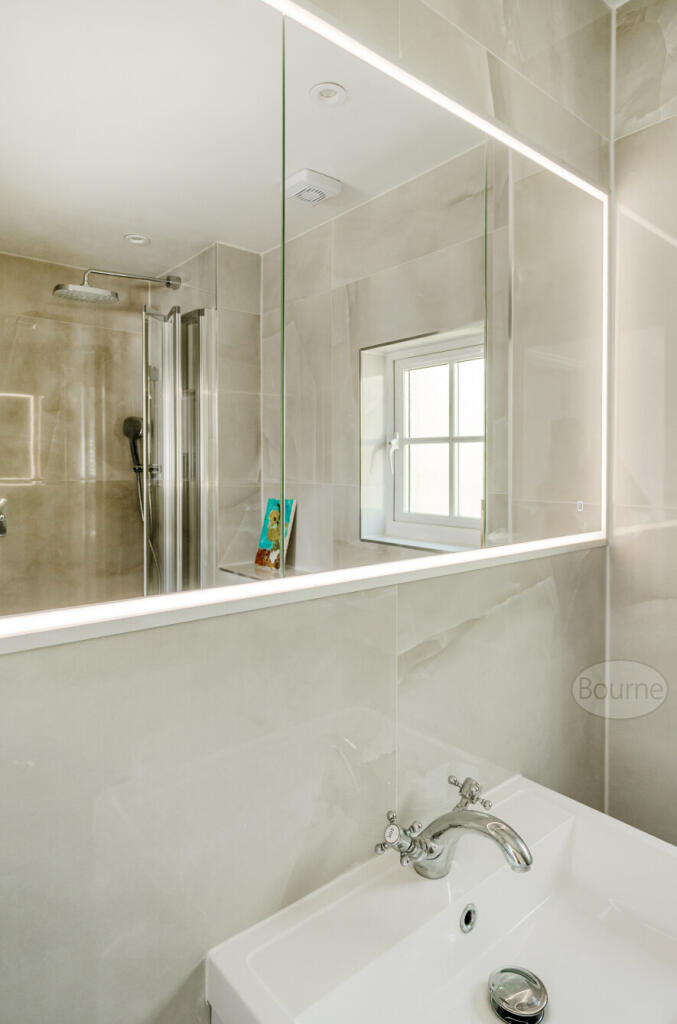 804c9f08-ec84-4e0...