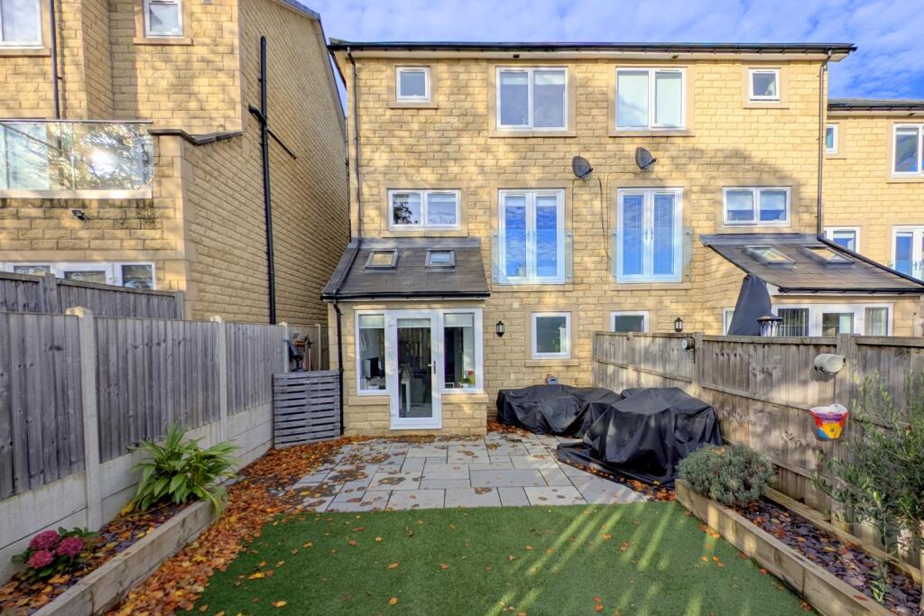EweMove Brighouse The Mews (35)
