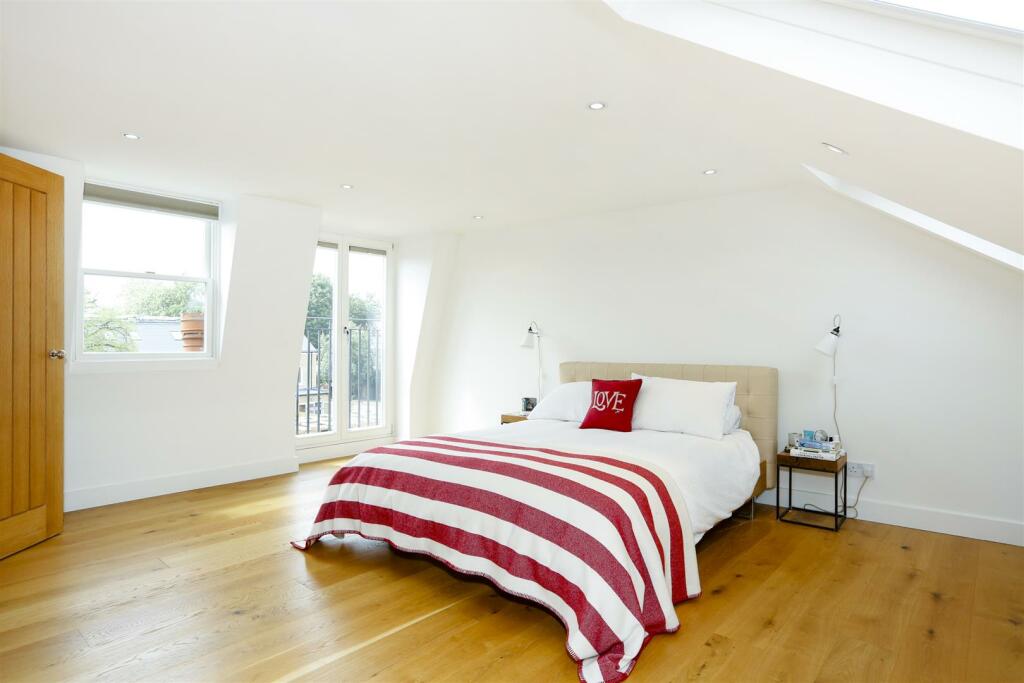 119-durham-road-sw20-6.jpg