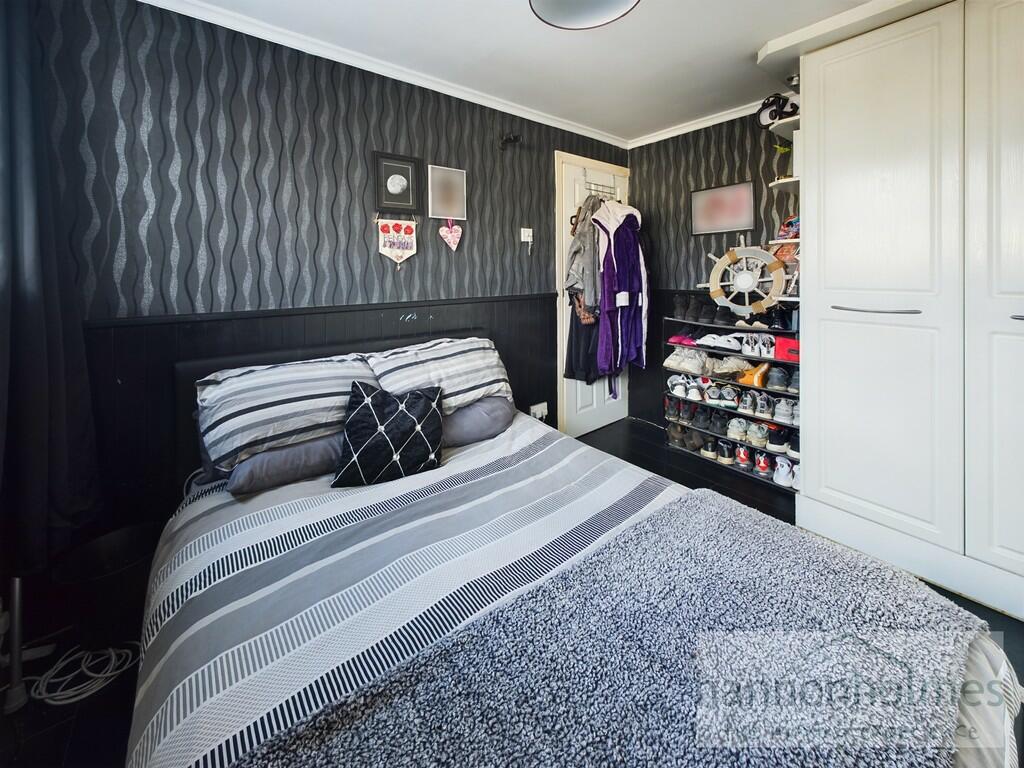 CAM01073G0-PR0229...