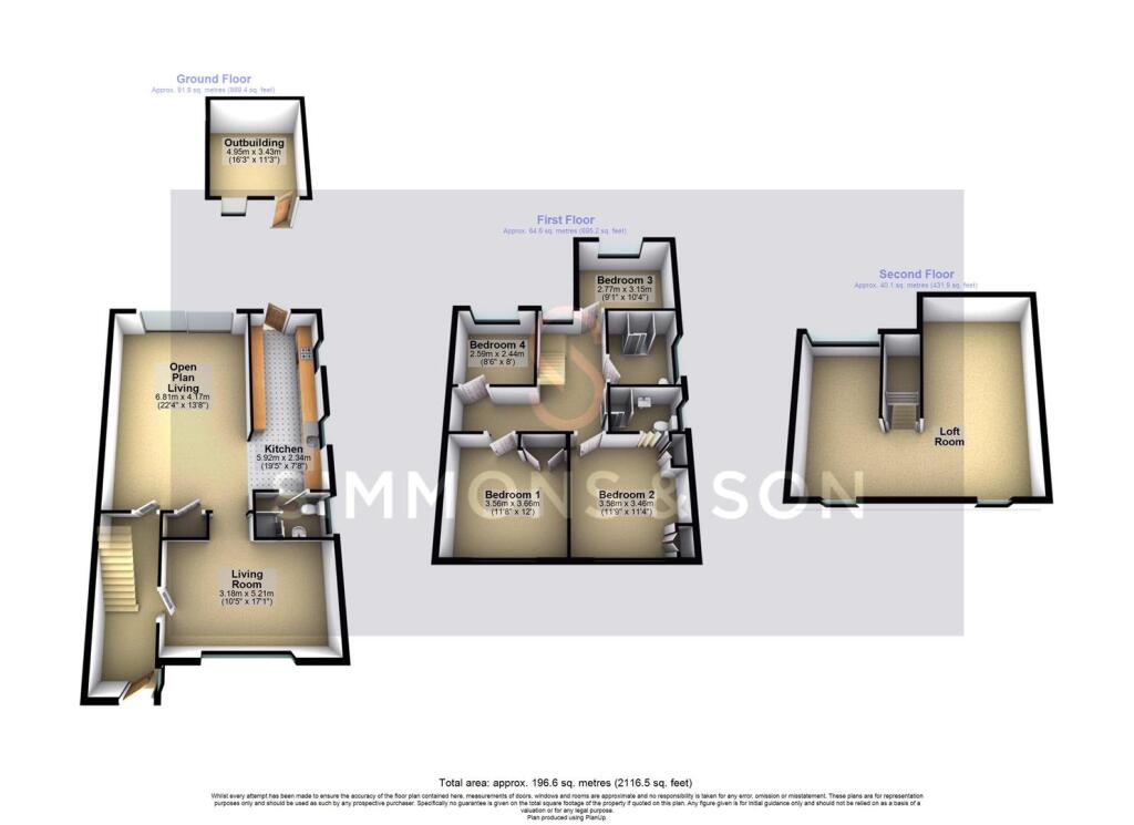 3d floorplan Chatfield.jpg