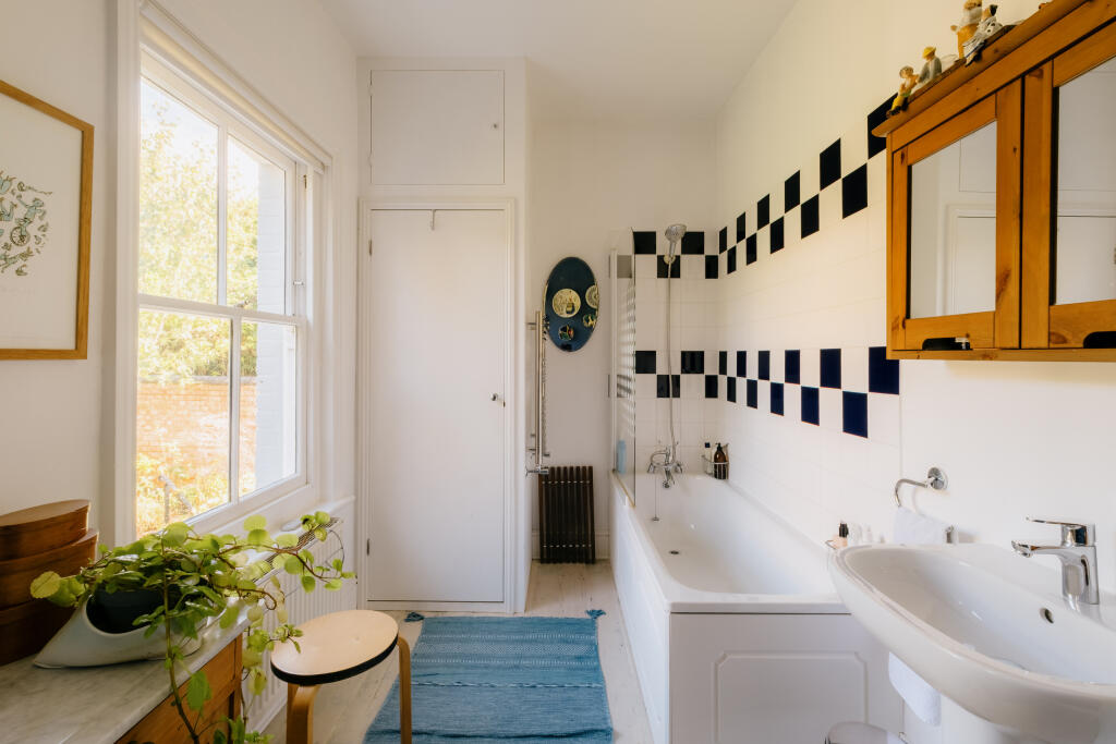 Croft-StLeonards-WestHillRoad-Interior-49