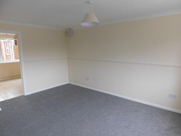 14SmithfieldPlaceLounge2