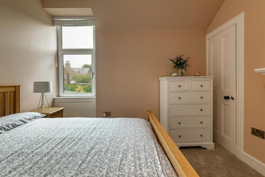 Hillcroft Galashiels 43.jpg