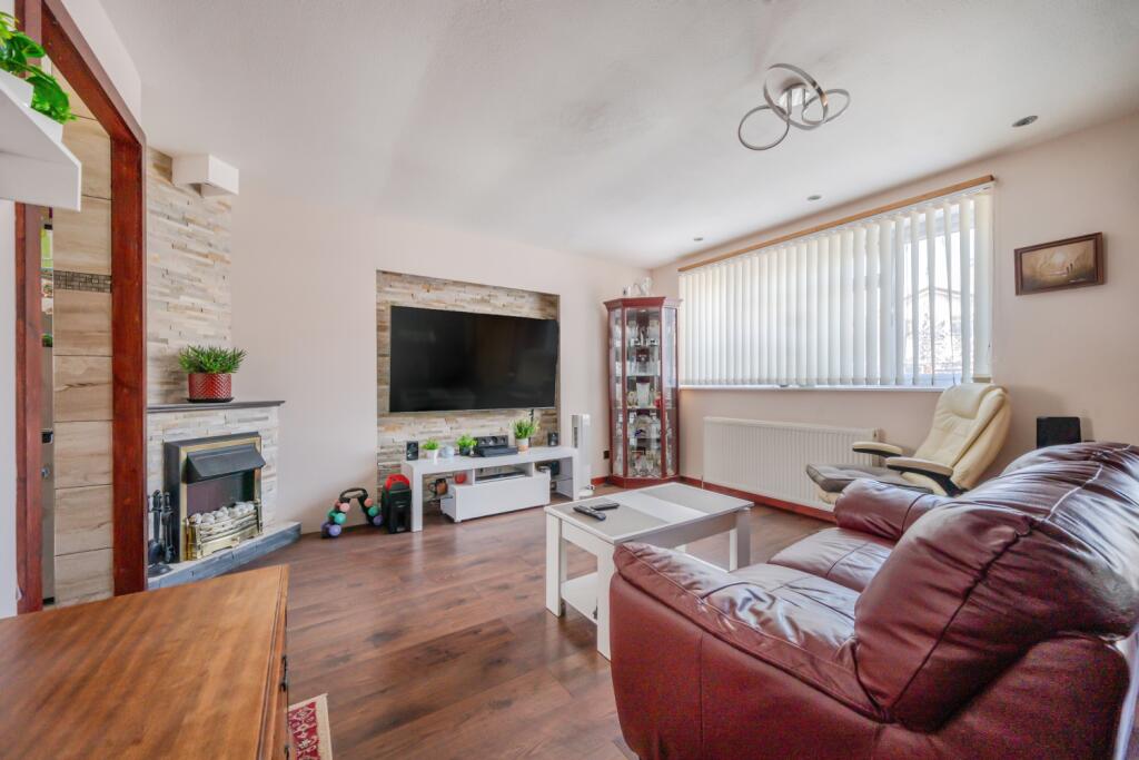 1354151-2-68c8178750f64