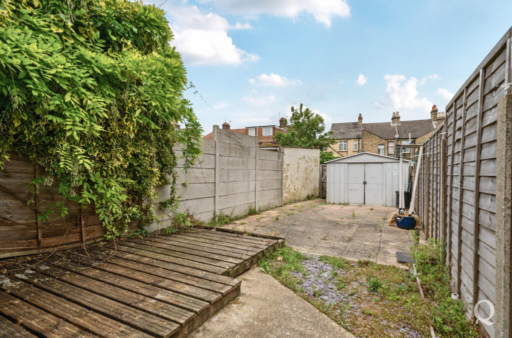 2e80d699-4b68-4a7...