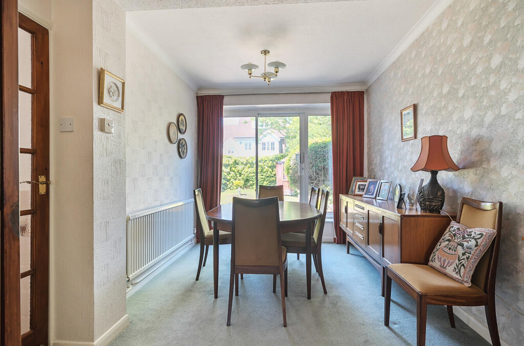 1309140-4-684c1e2...