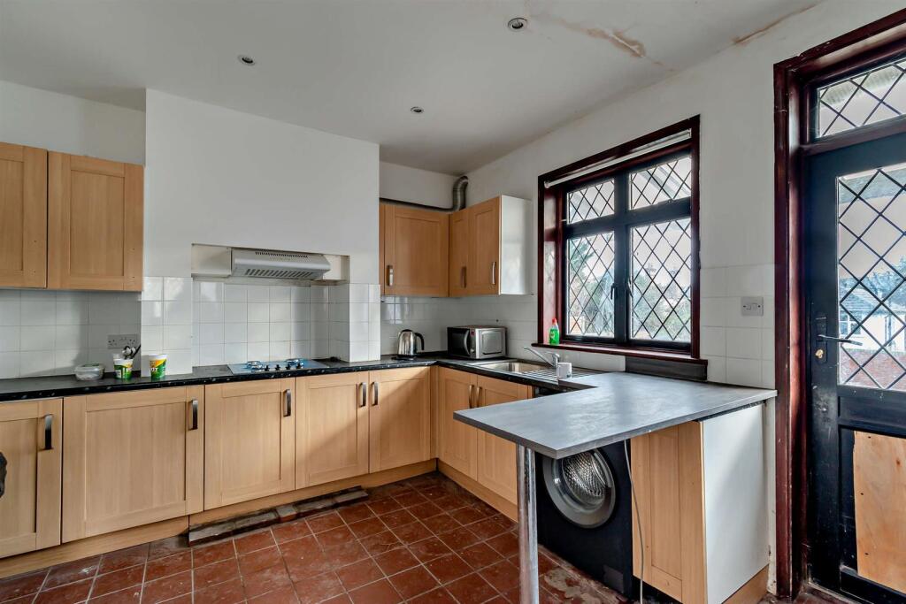 8634292-interior10-800.jpg