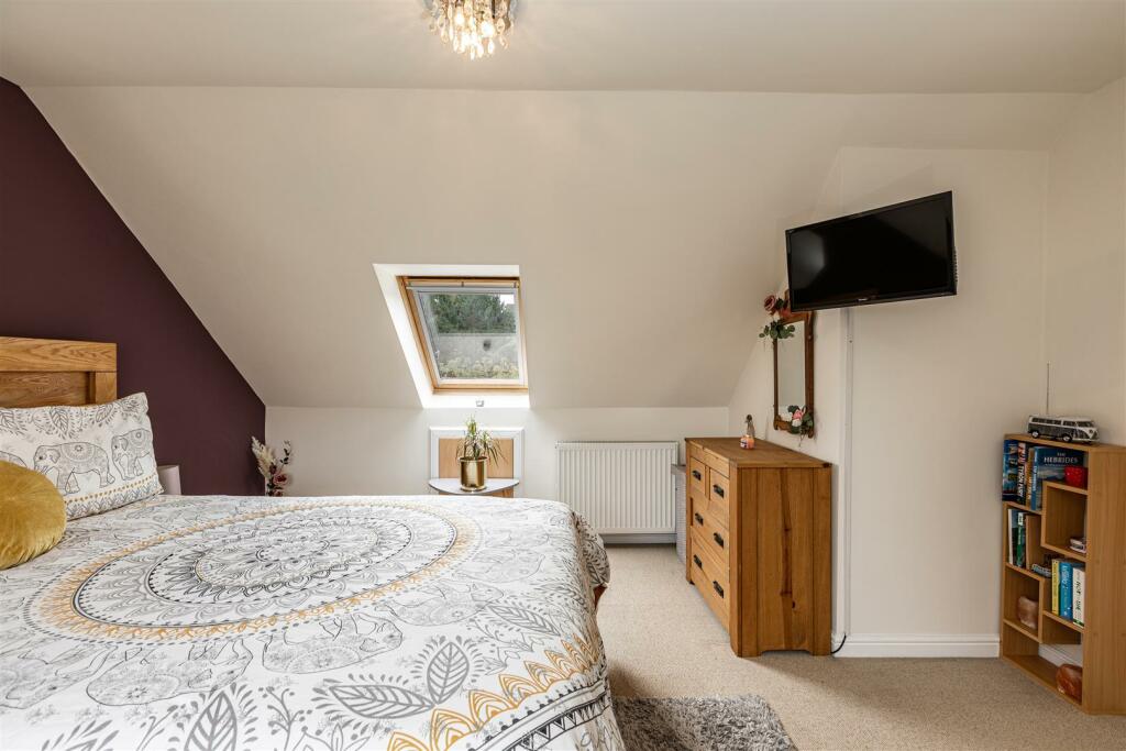 11 Killie Court Tweedbank 43.JPG