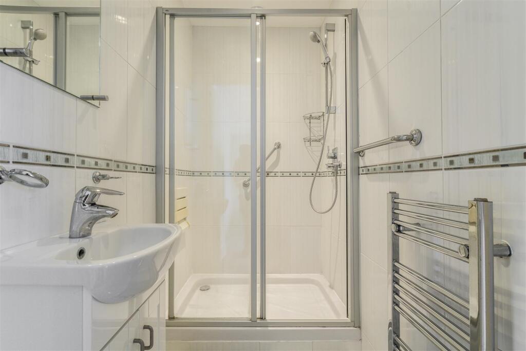 Davidson Frost-Wellings, DFW, Sunningdale Close, S