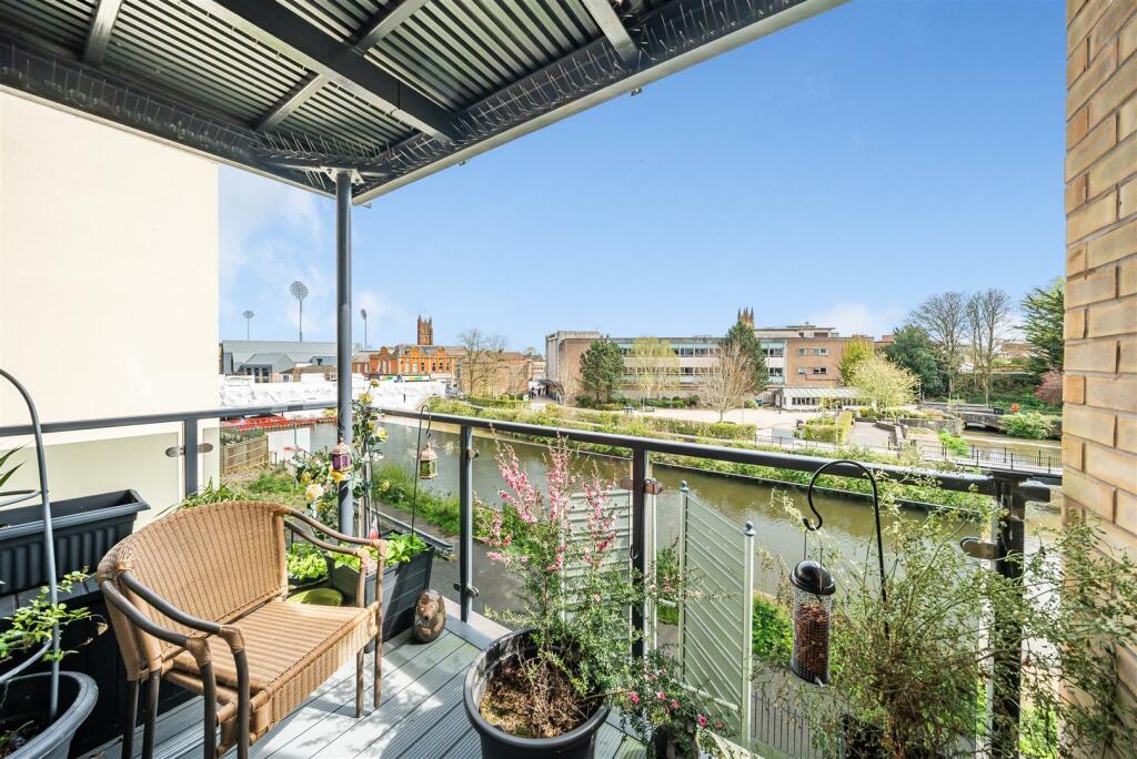Balcony.jpg