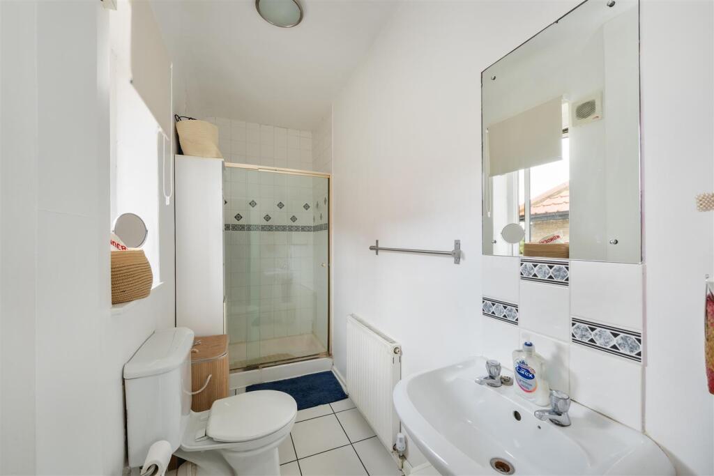 Sunnymead Road Hi-13.jpg