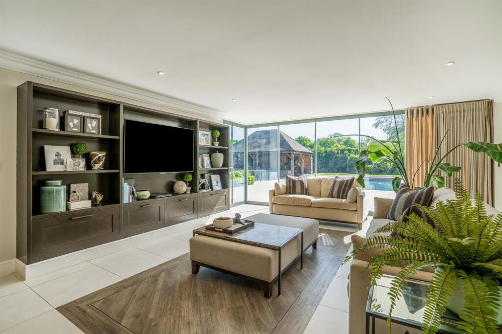 89978_Oakwood Barn Twelve Oaks Woodlands (5)_low.j