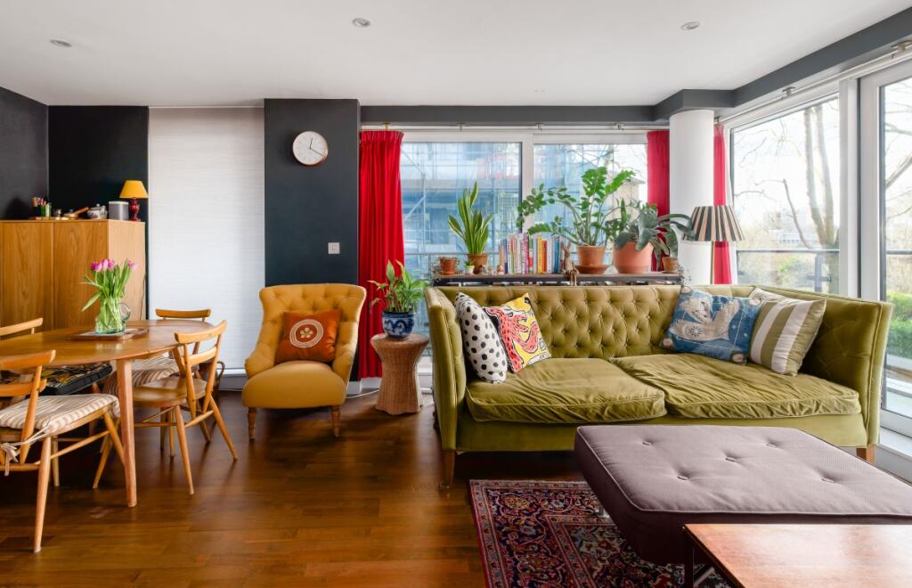 6-8_Wharf_St_v2_0...