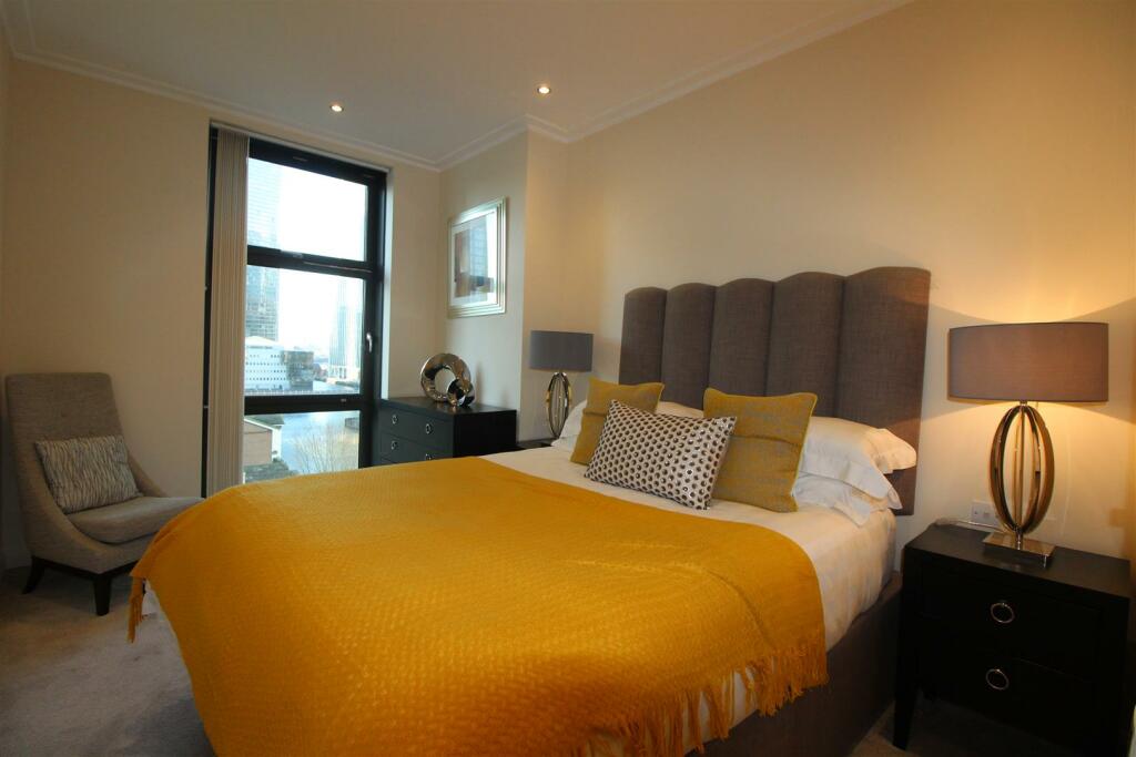 IMG_4486.JPG