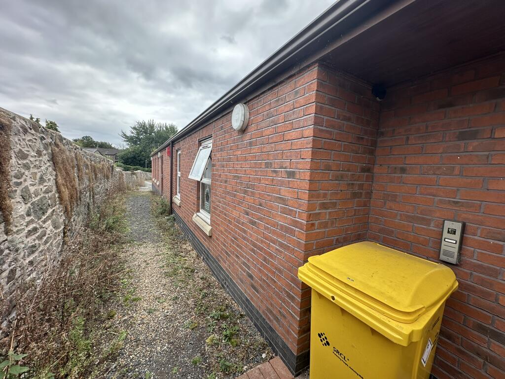 IMG 3283 T202508222102.jpeg