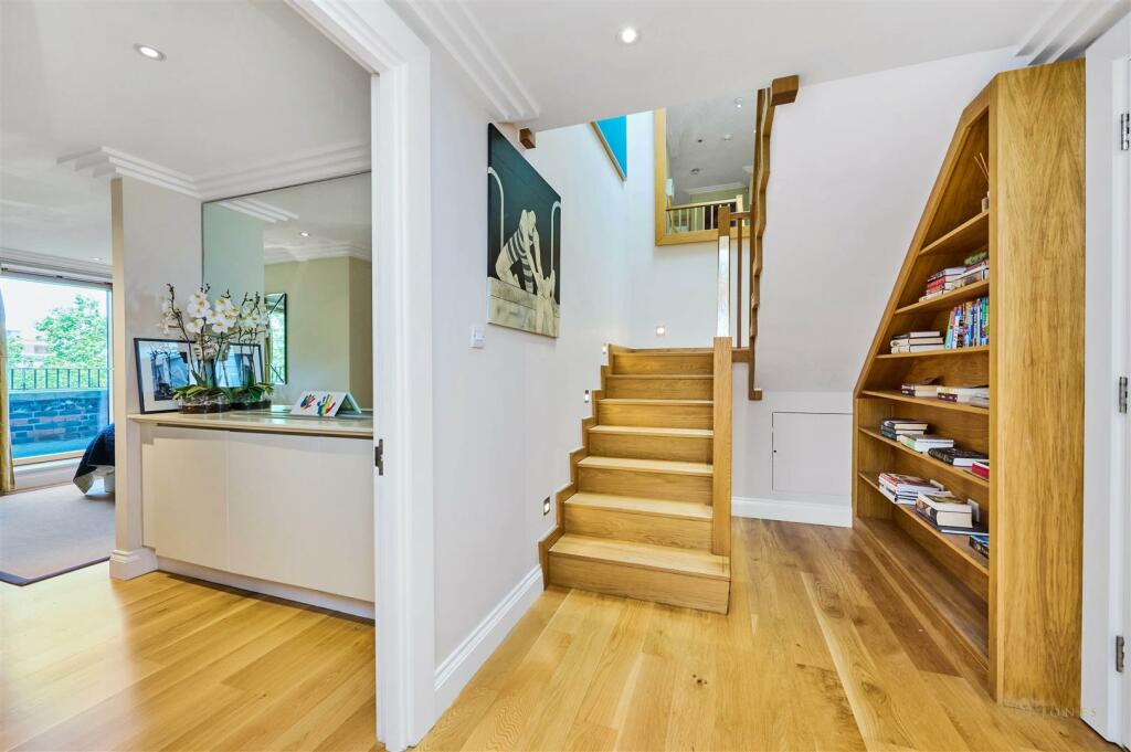 Hallway-Stairs.jpg