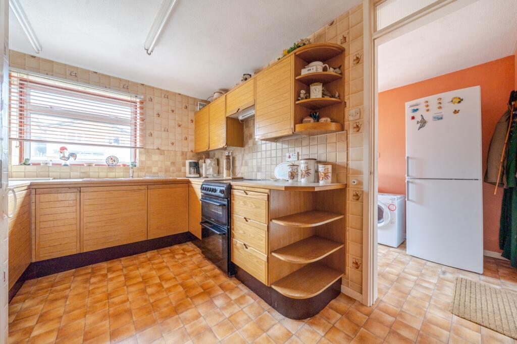 1304135-10-68419d5225fcf