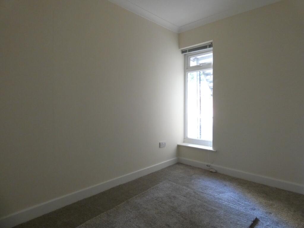 1 Lowther Court 