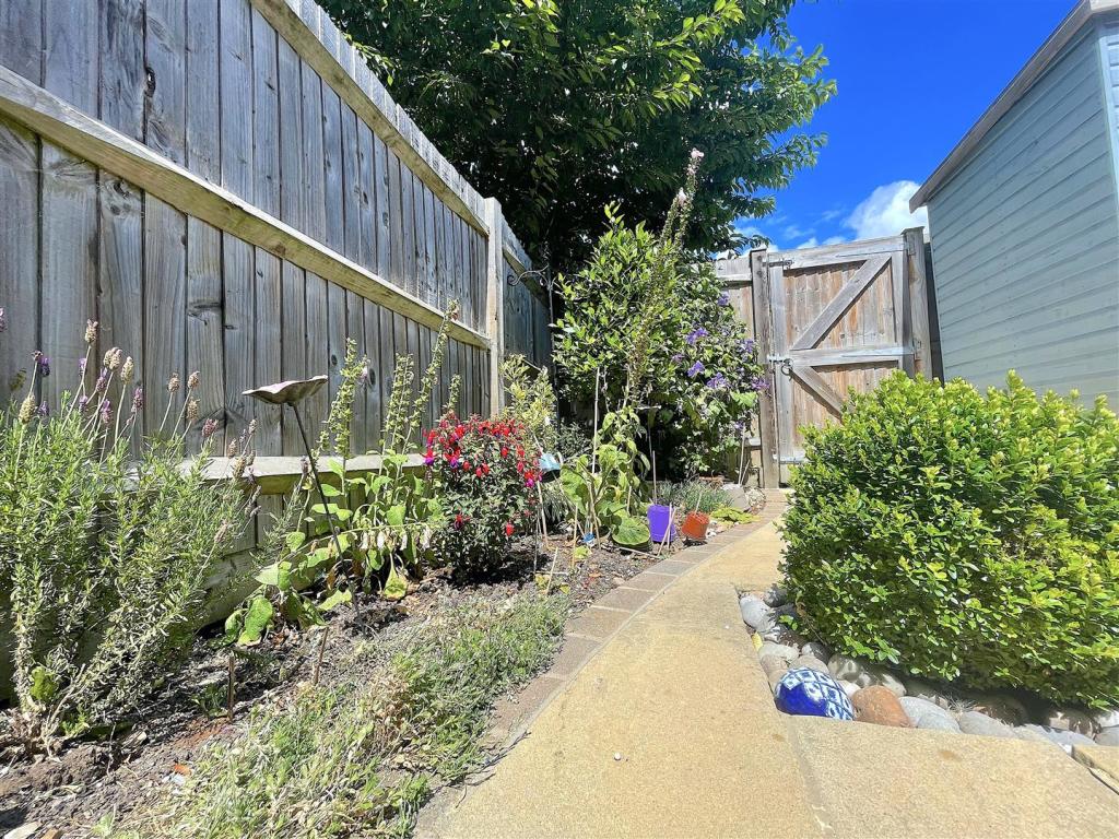 Garden (7).jpeg