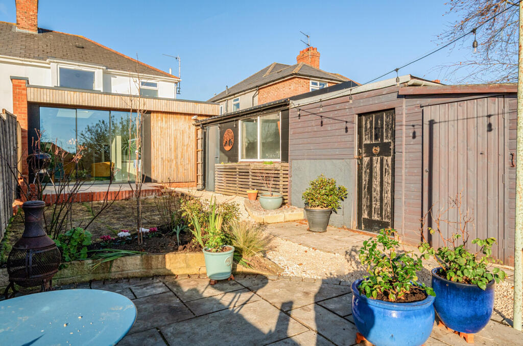 138161320691b73ab6b629