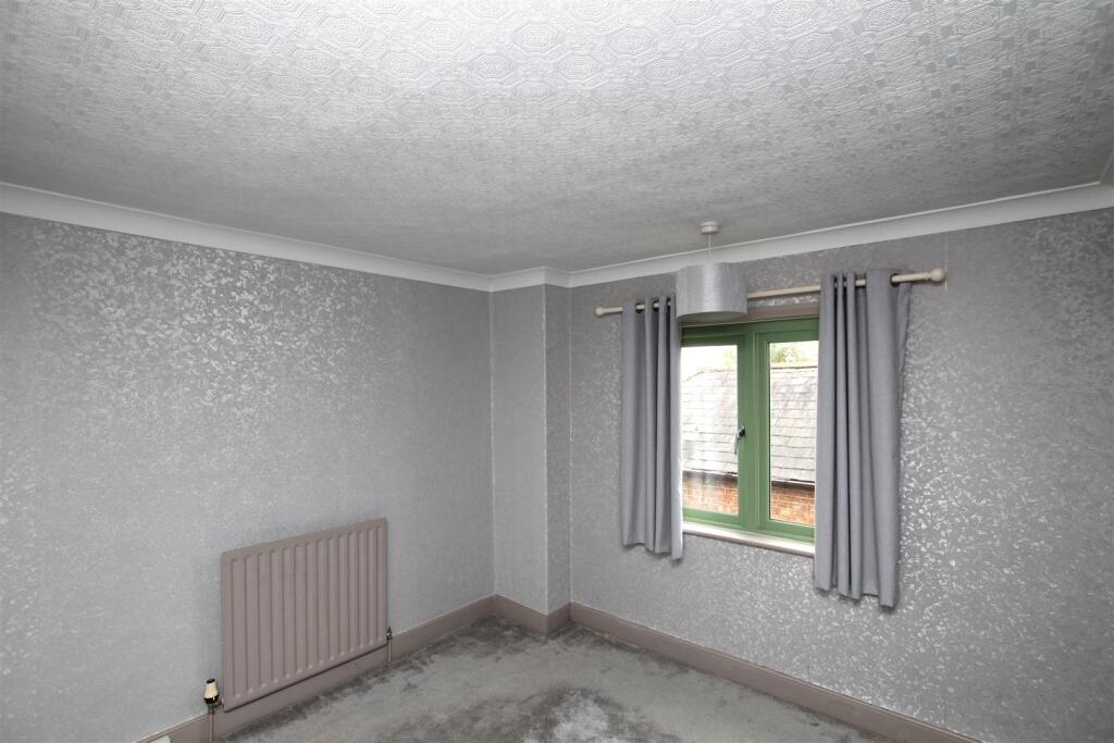 Bedroom Three.JPG