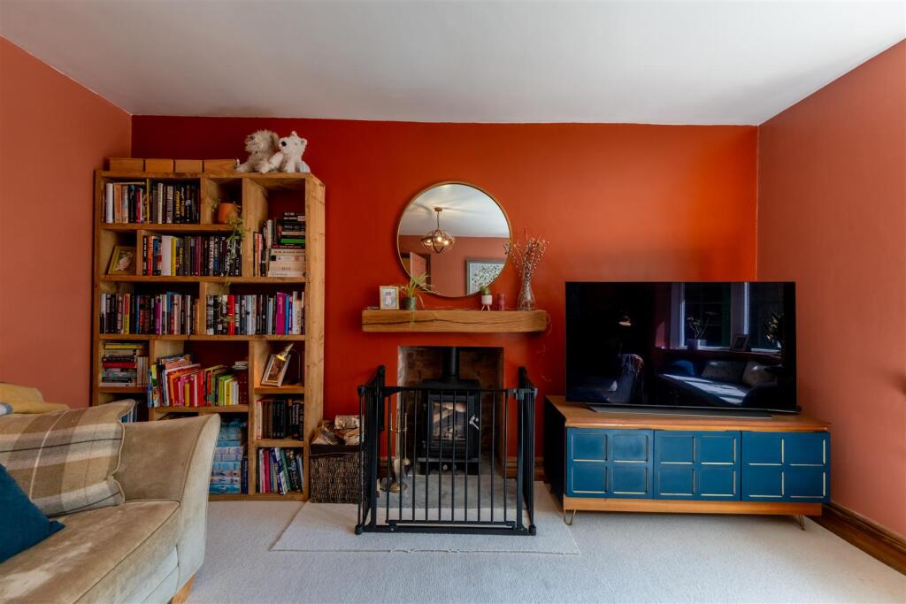 172 Swanlow Lane-023.jpg