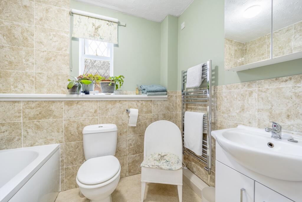 13 Bert Allen Close (Old Leake)-15