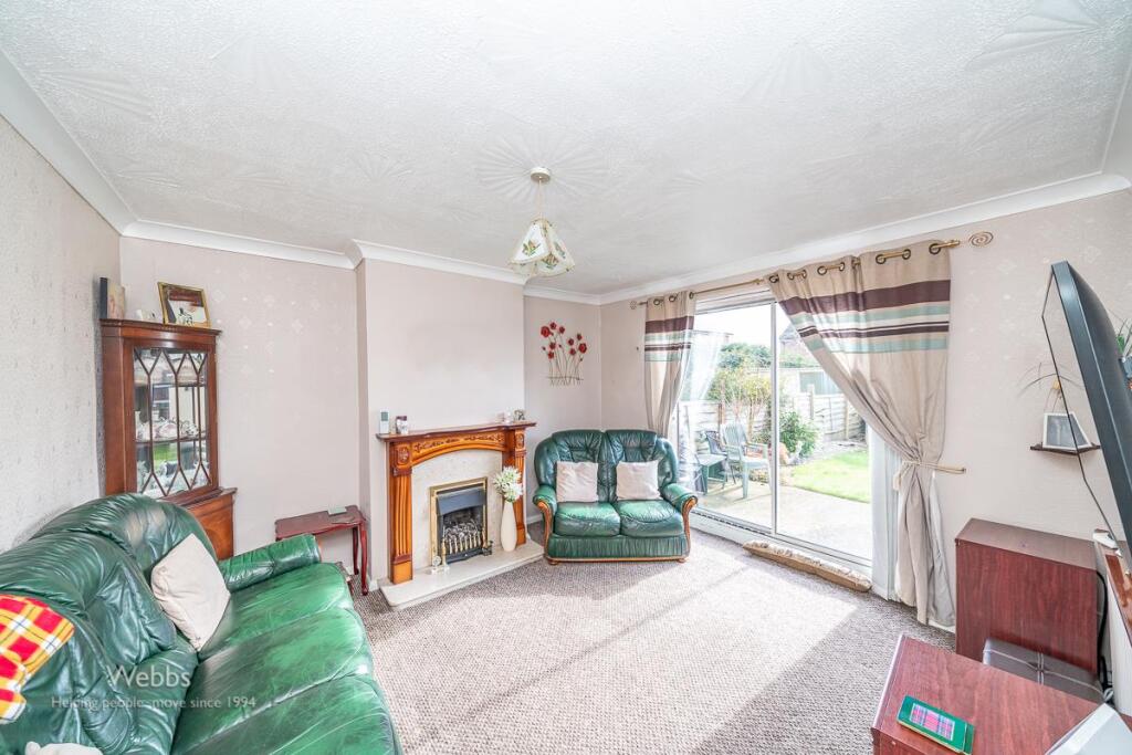 © Webbs Estate Agents © (54 of 171).jpg