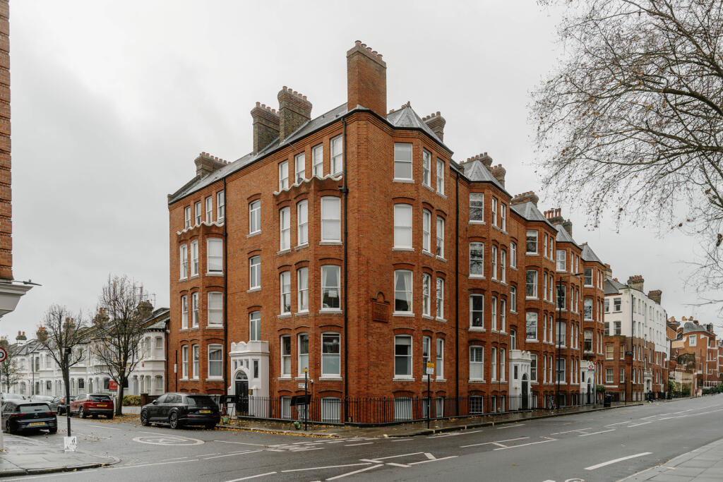 246192 - Ranelagh Mansions_High Res-13.jpg