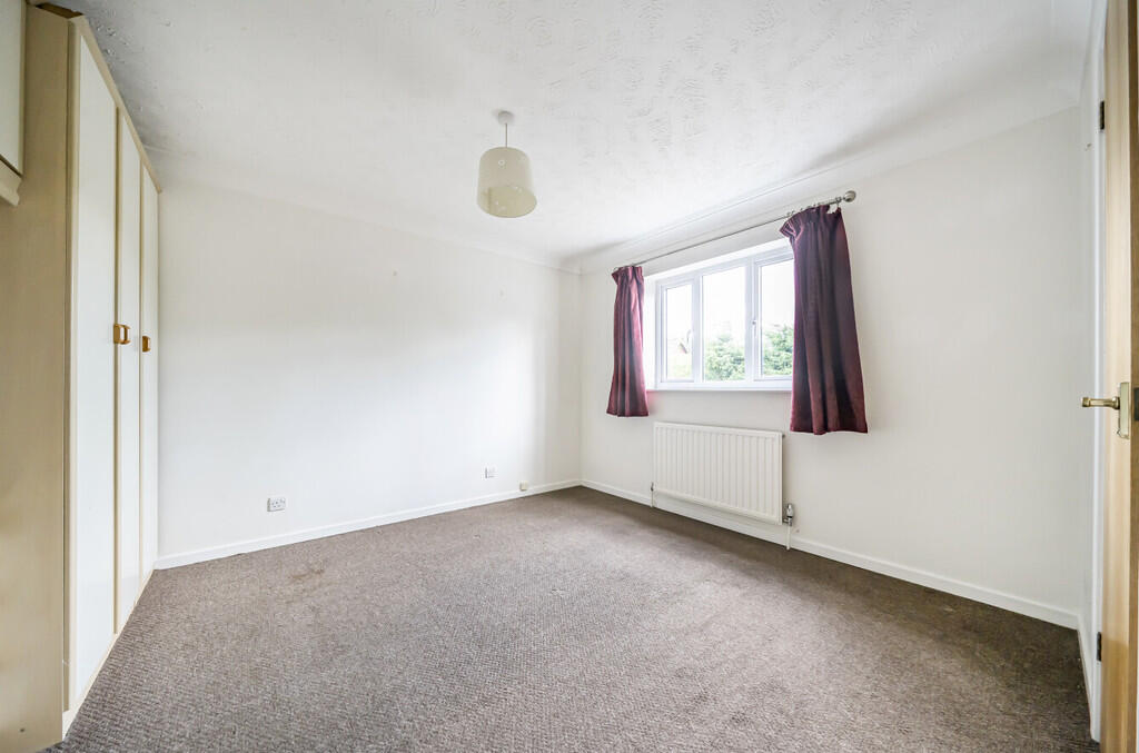 1345205-13-68b1bc...