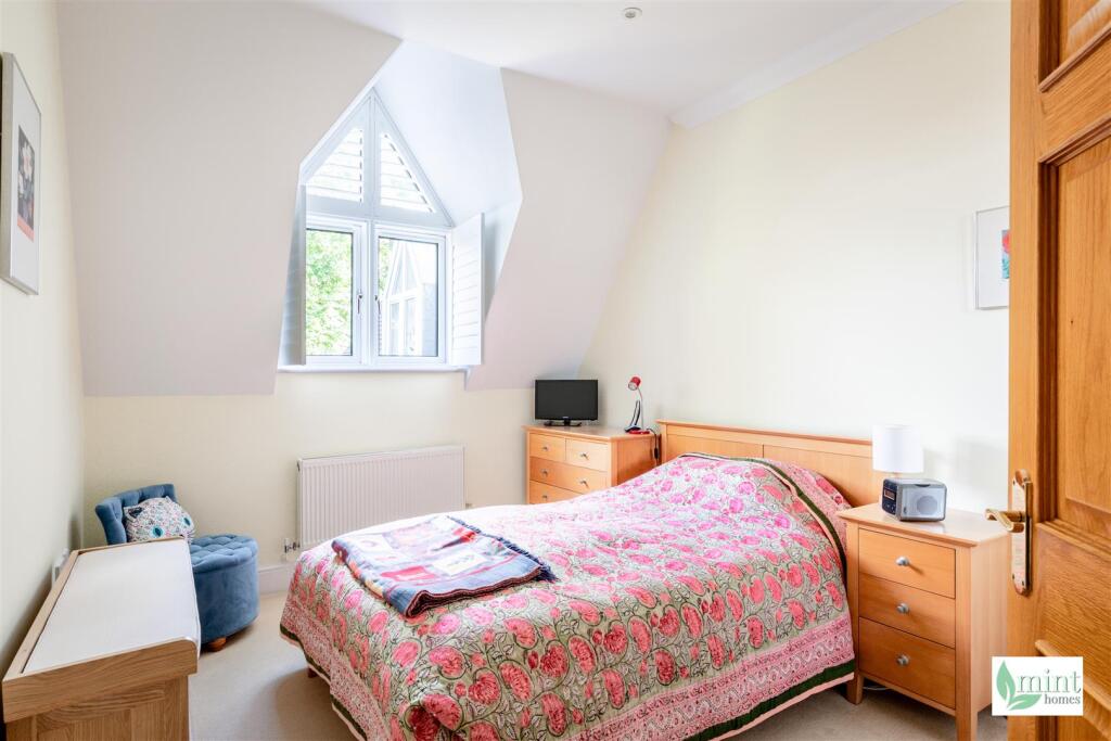 Watermark - Belvedere House-18.jpg