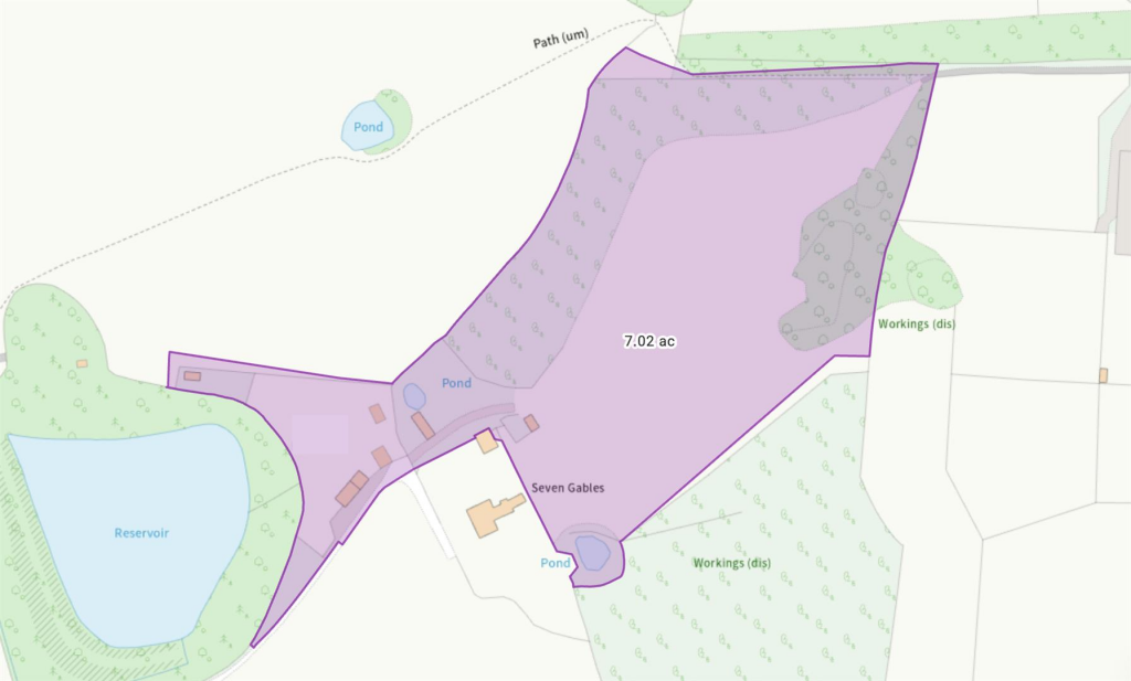 Plan