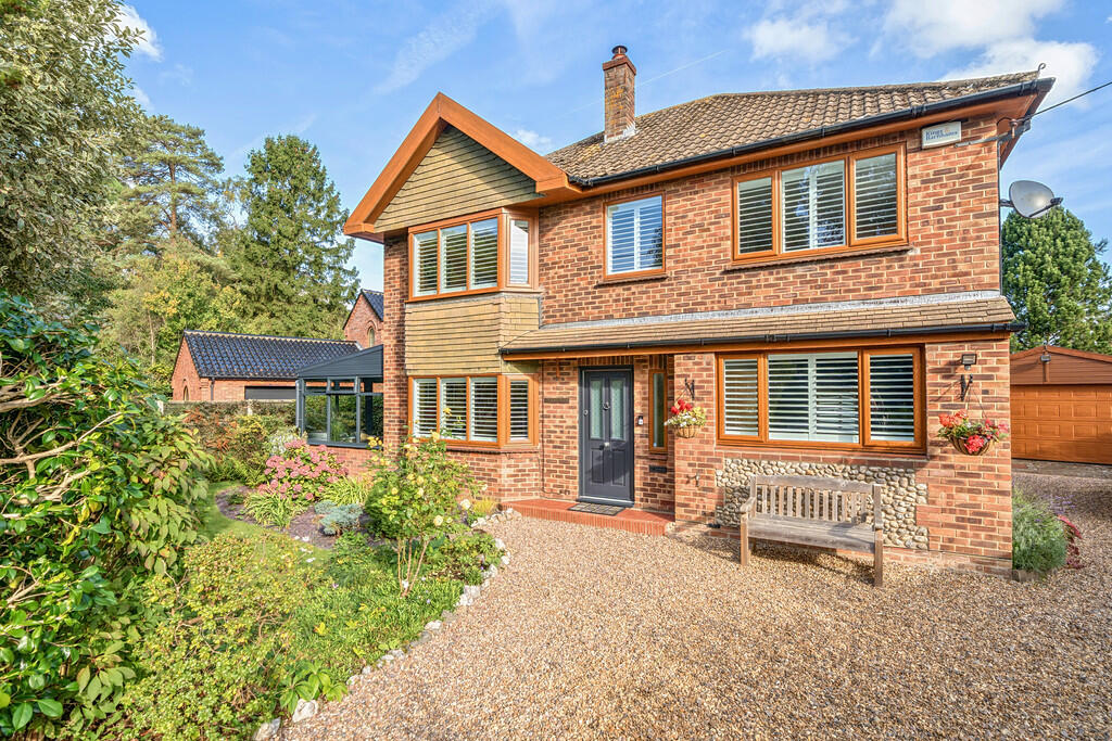 1358046-2-68d5346...