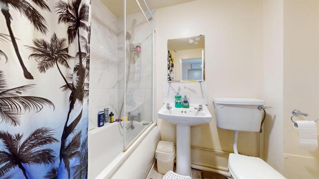 6814d46545a733727e8760ac_7f99c305431e5b5bcbb6dbc58