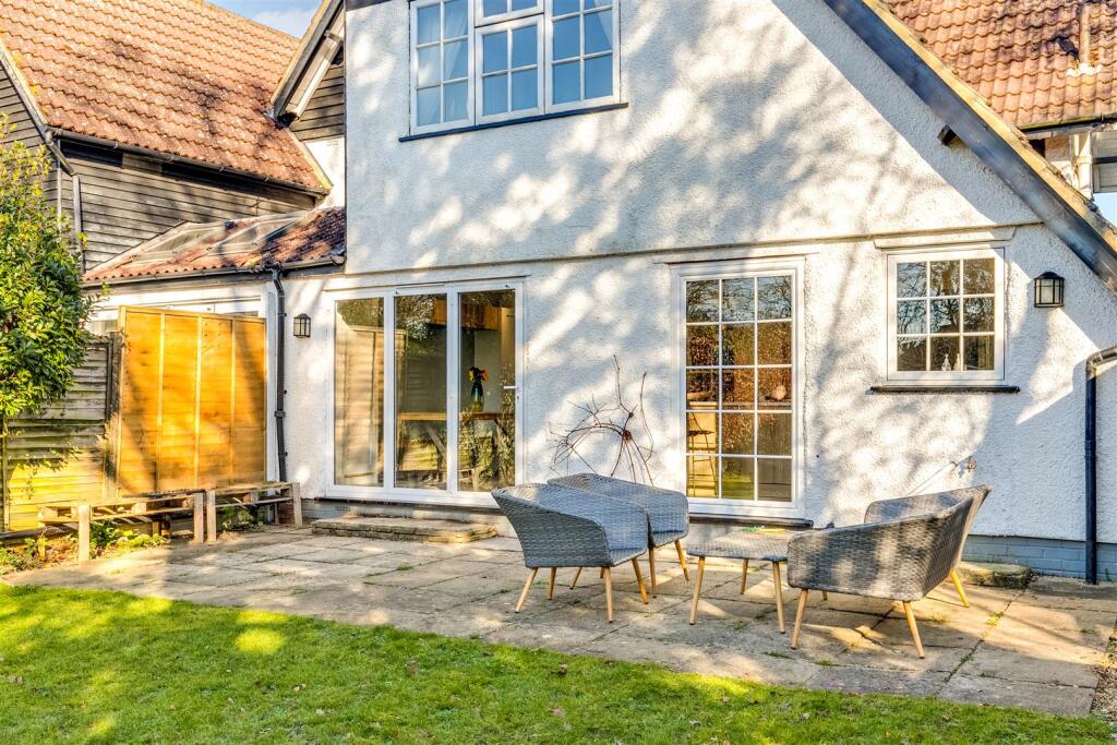 Wilbury Road 129-46.jpg