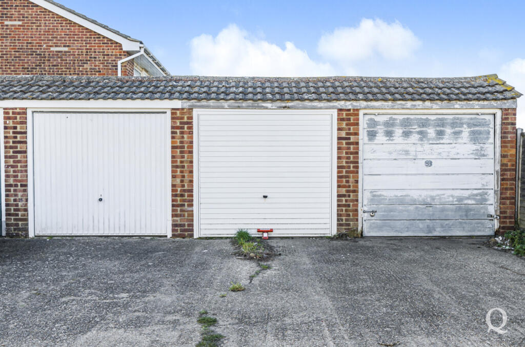 e28a48eb-157e-491...