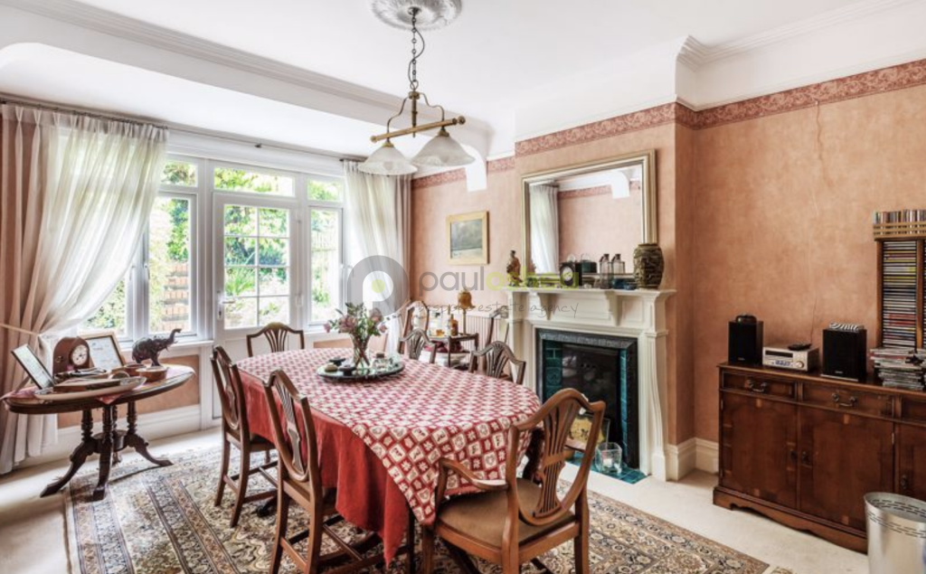 52 Foxley Lane2024-04-22 at 14.35.02