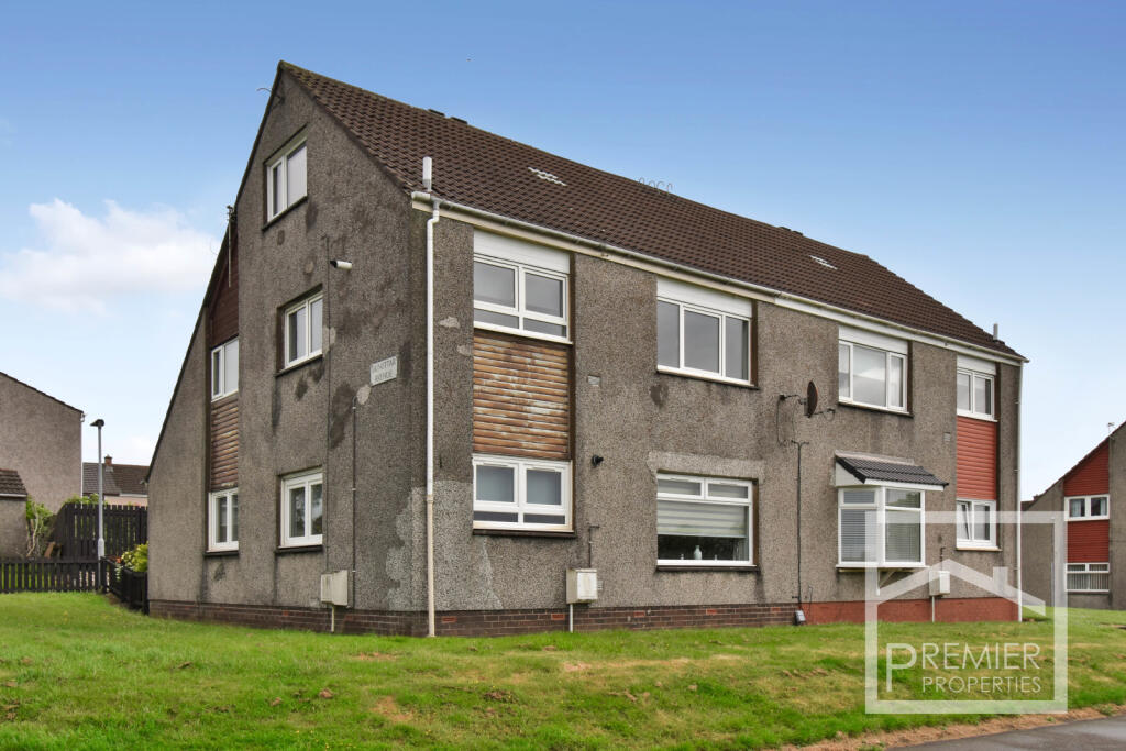 3 bedroom Property for rent