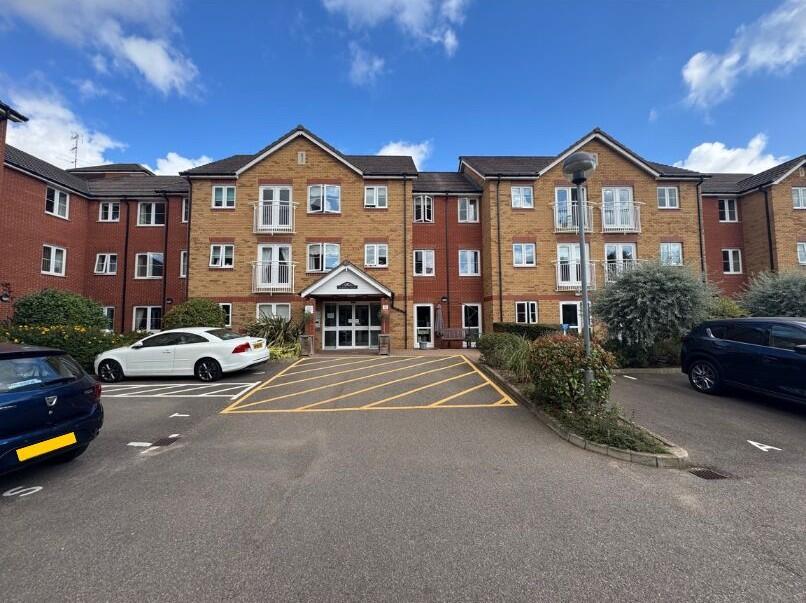 Untitled Design  3  T202508211421.jpg