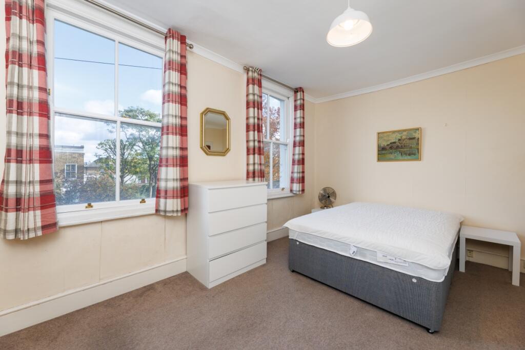 Lawford Road 37 (...